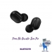Fone de Ouvido Sem Fio Airdots Bluetooth 5.0