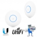 Access Point Wi-Fi 6 Long-Range UniFi Ubiquiti