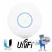 Access Point Wi-Fi 6 Lite UniFi Ubiquiti