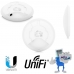 Access Point Wi-Fi 6 Lite UniFi Ubiquiti