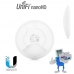 Access Point Wi-Fi UniFi UAP nanoHD Ubiquiti