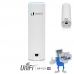 Access Point Wi-Fi UAP FlexHD Ubiquiti
