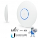 Access Point Wi-Fi UniFi UAP AC PRO Ubiquiti