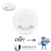 Access Point Wi-Fi UniFi UAP AC Long-Range Ubiquiti