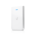 Access Point Wi-Fi  UAP AC In-Wall Ubiquiti