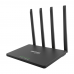 Roteador Wireless Intelbras Wi-Force W5-1200F
