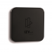 Smart Box TV Intelbras IZY Play Android