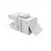 Conector Keystone RJ45 Cat.6 Gigalan Premium Furukawa