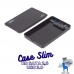 Case Gaveta Hd Externo Notebook SATA 2,5 USB 3.0 Slim IPlus