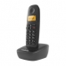 Telefone Intelbras TS 2510 Sem Fio