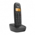 Telefone Intelbras TS 2510 Sem Fio