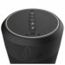 Alto Falante inteligente Intelbras IZY Speak! Smart Speaker WI-Fi