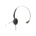 Headset Intelbras USB THS 55