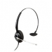 Headset Intelbras USB THS 55