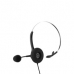 Telefone Headset Intelbras HSB 40