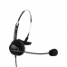 Telefone Headset Intelbras HSB 40