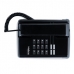 Telefone Intelbras Premium TC 50 com Fio Preto