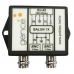 Balun E1 Gence Polotec RJ45XBNC TX RX