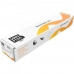 Patch Panel 24 Portas Cat.6 Sohoplus Furukawa