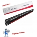 Patch Panel 24 Portas Cat.6 Gigalan Furukawa