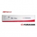 Patch Panel 24 Portas Cat.6 Gigalan Furukawa