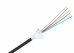 CABO OTICO 50.0/125 OM3 INTERNO/ EXTERNO TIGHT 12F LSZH