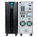 Nobreak Online Torre Monovolt DNB 3.0 kVA TW 120V Intelbras