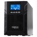 Nobreak Online Torre Monovolt DNB 3.0 kVA TW 120V Intelbras
