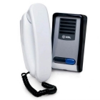 Porteiro Eletrônico Residencial HDL F8-SNTL Com Interfone