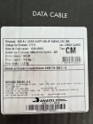 Cabo De Rede Cat6 Cinza 305 metros Essential cat 6 + plus Nexans